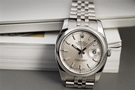 replica rolex datejust 40mm|rolex datejust models history.